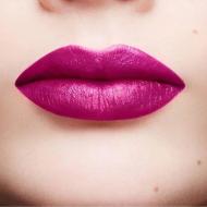 L’Oréal Paris Lipstick 112 Paris Paris Photo of the Espace des Marques %store% store - view of %key%