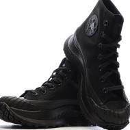 Black Men's Sneakers Converse A04582C Photo of the Espace des Marques %store% store - view of %key%