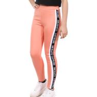 Supreme Grip Dorn Women's Salmon sweatpants