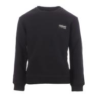 Sudadera Negro Niño Le Temps Des Cerises Galaxbo barato