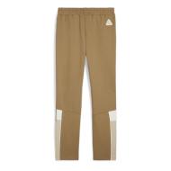 Manchester City Pantalones de entrenamiento Puma Marrón 23/24, Hombre ver 2