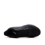 Women’s Black 361° Spire 5 Running Shoes Photo of the Espace des Marques %store% store - view of %key%