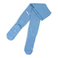 Blaue Fußballsocken für Jungen von Puma Penao günstig