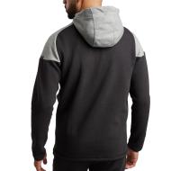 Morocco Black Puma Jacket 2023/2024 Photo of the Espace des Marques %store% store - view of %key%