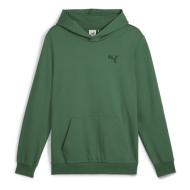 Sweatshirt Grün Männlich Puma Better