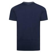 Francia Balonmano Maillot Domicile Adidas 23/24 ver 2