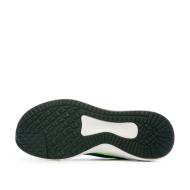 Zapatillas Puma negras para hombre Fizzy Lim ver 5