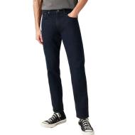 Jeans 512 Marineblau Mann Levi's Slim Taper Dark Indigo 29507