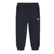 Girl's grey jogging suit Name it Fvima affordable
