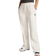 Converse Moda Mujer Jogging Blanco barato