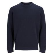 Jack & Jones Norrebro Sweatshirt für Jungen in Marineblau günstig