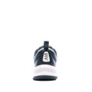 Nike Air Max Ap Women's Black Sneakers Photo of the Espace des Marques %store% store - view of %key%