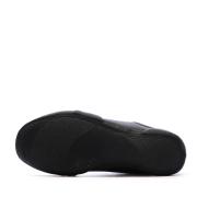 Billabong Surf-/Tauchschuhe Schwarz Damen/Herren 5 Ansicht 6