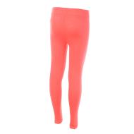 Pink Girl's Kappa Krosa Jogging Suits Photo of the Espace des Marques %store% store - view of %key%