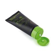 Crema antiampollas Anti Friction Negro ver 2