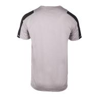 Grey T-shirt Men Best Mountain Rando 06 Photo of the Espace des Marques %store% store - view of %key%