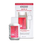 Gouttes de Séchage Rapide Essie Quick-E 13.5 ml pas cher