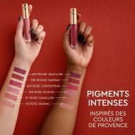 Pintalabios La Provencale 113 Rose Gignac ver 2