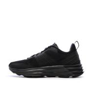 Baskets Noires Homme Nike Lunar Roam pas cher