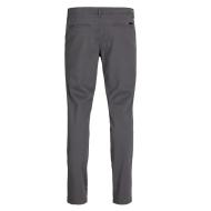 Jack &amp; Jones Bolton 300 Pantalones Grises Hombre ver 2