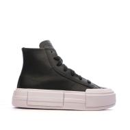 Black Men's Sneakers Converse Chuck Taylor All Star Cruise A06143C Photo of the Espace des Marques %store% store - view of %key%
