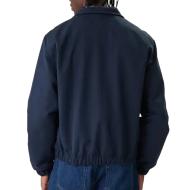 Jacke Marine Herren Tommy Hilfiger Essentials Ansicht 2
