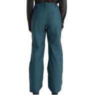 Pantalon De Ski Bleu Pétrole Femme O'Neill Star vue 2