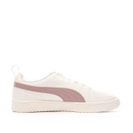 Zapatillas Puma Rickie blancas, mujer ver 2