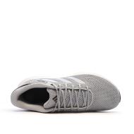 Adidas Response Men's Running Shoes Grey Photo of the Espace des Marques %store% store - view of %key%
