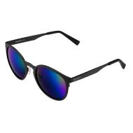 Gafas de sol negras unisex Cairn Mineral Mat barato