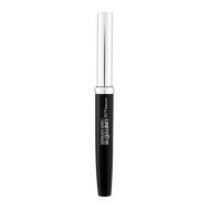 Schwarzer Flüssig-Eyeliner von Gemey Maybelline Liner Express Ansicht 2