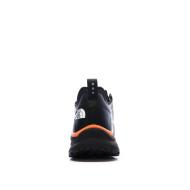 Chaussures de running Noires/Blanches Femme The North Face Vectiv Infinite vue 3