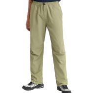 Pantalon Kaki Homme O'Neill Series pas cher