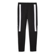 Jogging Black Men's Puma 624147 Photo of the Espace des Marques %store% store - view of %key%