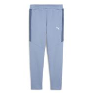 Puma Evostripe Boy Blue Jogging Shorts affordable
