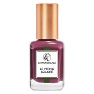 Nagellack „Violet La Provencale 527 Figue Sauvage“