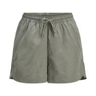 Women's Khaki Shorts JJXX Lana Photo of the Espace des Marques %store% store - view of %key%