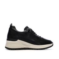 Schwarze Damen-Sneaker Refresh 172938 Ansicht 2