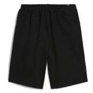 Puma Short Negro, Hombre 682934 ver 2