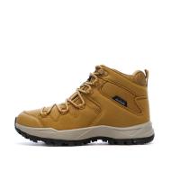 Icepeak Ansio Wanderschuhe für Damen in der Farbe Camel günstig