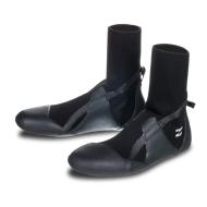 Neopren Surfschuhe Billabong 3 Absolute günstig