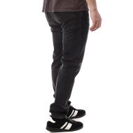 Slim Jeans Dunkelblau Herren Diesel Buster A00893 Ansicht 2