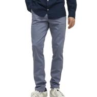 Jack &amp; Jones Bolton Pantalones Azul Medio Hombre 30