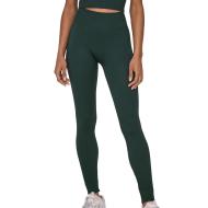 Legging Vert Femme Only aia pas cher
