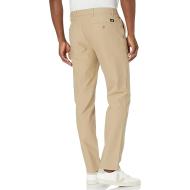 Pantalones Chinos Hombre Beige Dockers Comfort ver 2