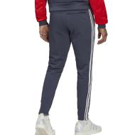 Bayern Munich Men's Jogging Grey Adidas 22/23 Photo of the Espace des Marques %store% store - view of %key%