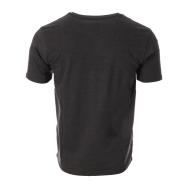 Redskins Mathew Herren T-Shirt Dunkelgrau Ansicht 2
