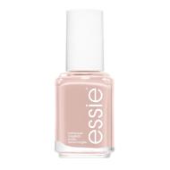 Essie-Nagellack 11 Not just a pretty face günstig