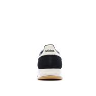 Adidas Run 70s 2.0 Women’s Black Trainers Photo of the Espace des Marques %store% store - view of %key%
