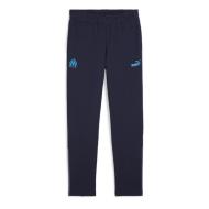 OM Jogging Navy Men's Puma Ftblarchive Track affordable